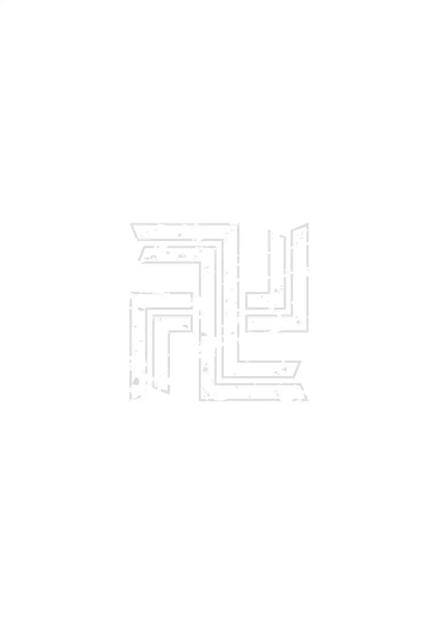 Tokyo Revengers Vol.7 Chapter 58: