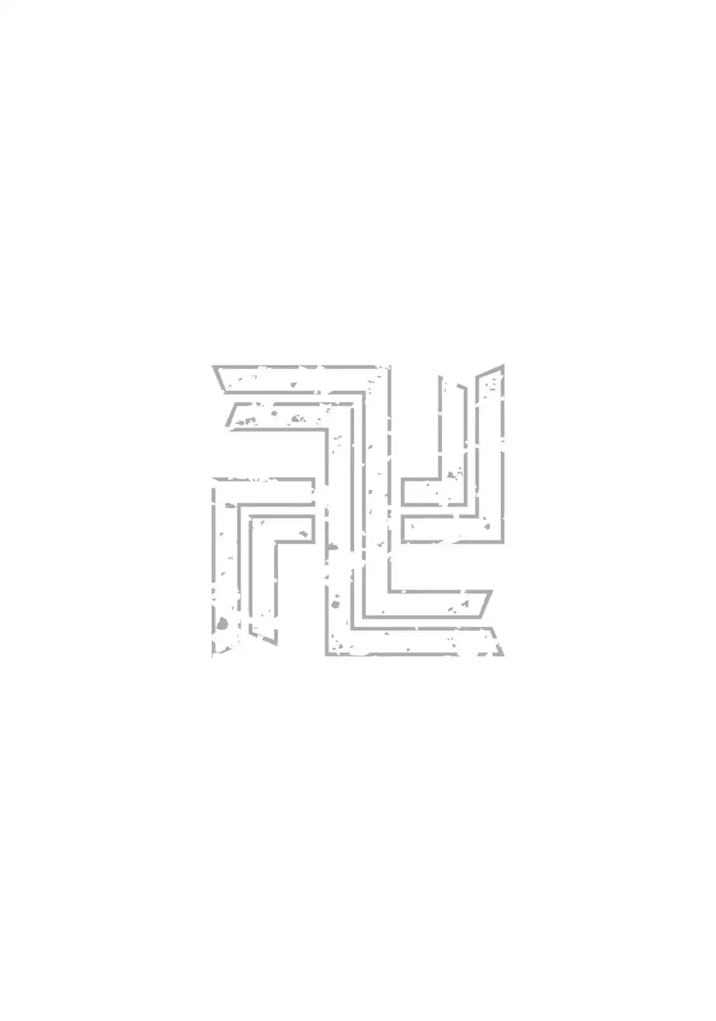 Tokyo Revengers Vol.9 Chapter 79: