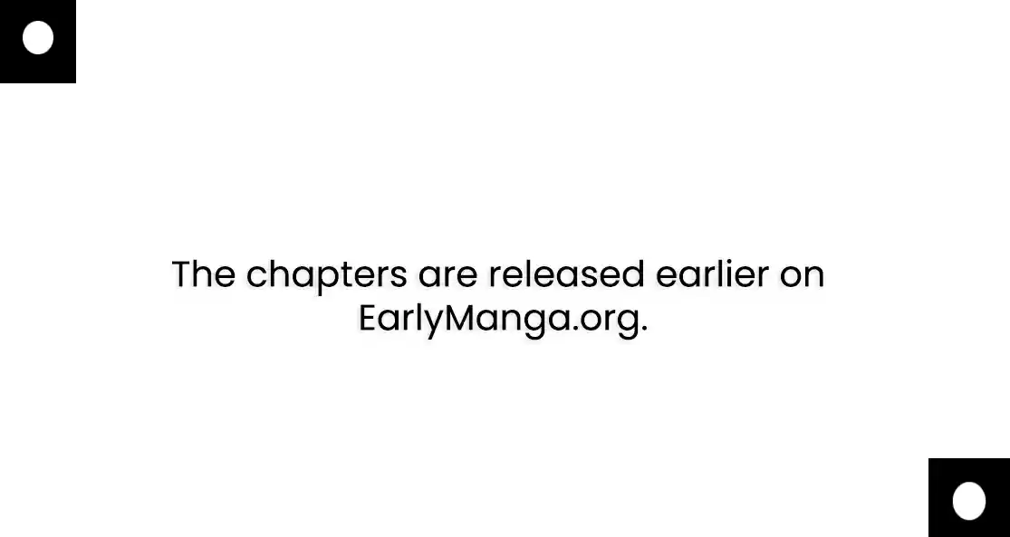 Tokyo卍Revengers 215