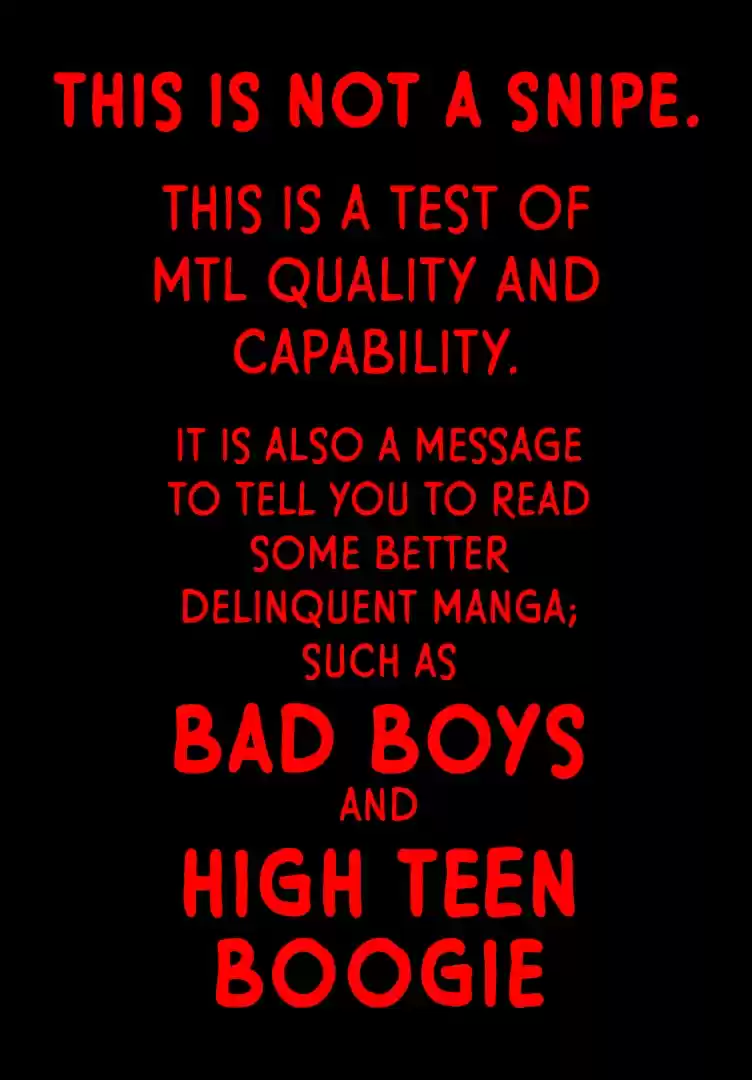 Tokyo卍Revengers Ch. 198 Lose Myself In Memory