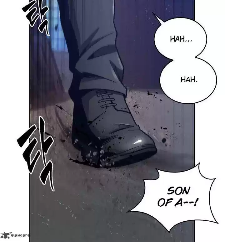 Tomb Raider King 149