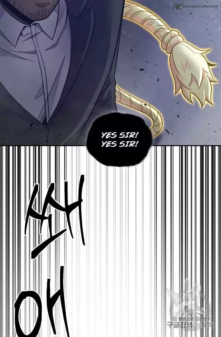 Tomb Raider King 149