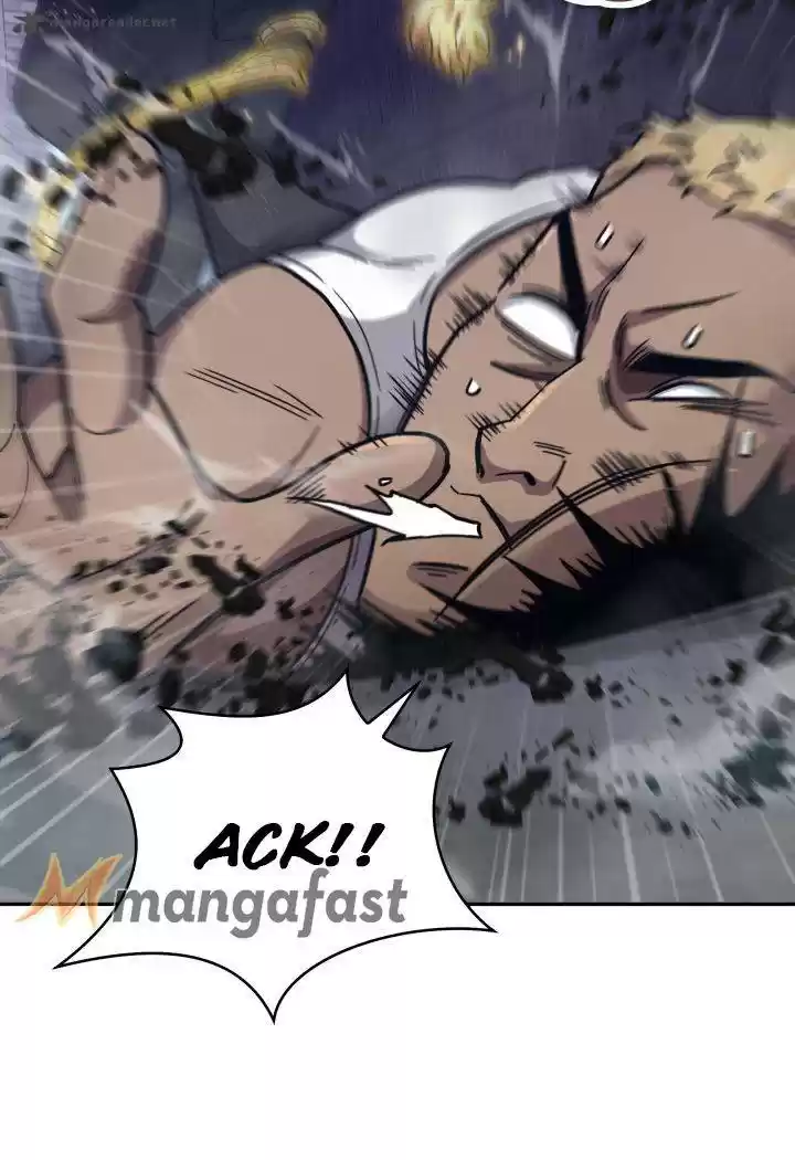 Tomb Raider King 149