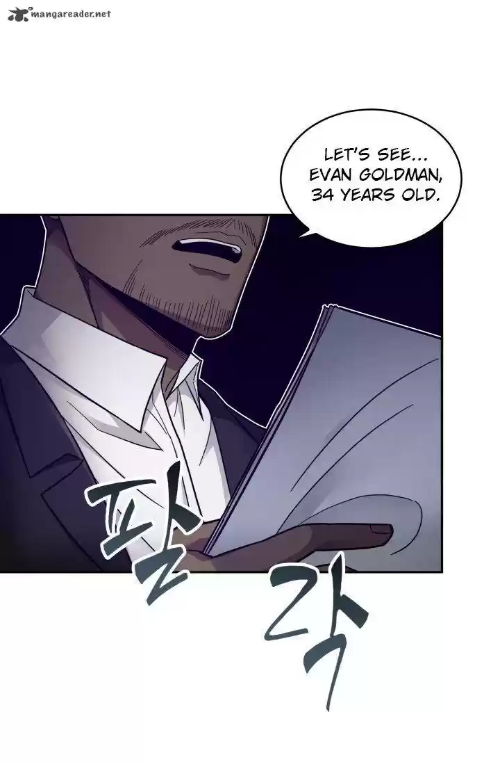 Tomb Raider King 149