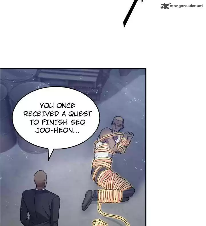 Tomb Raider King 149