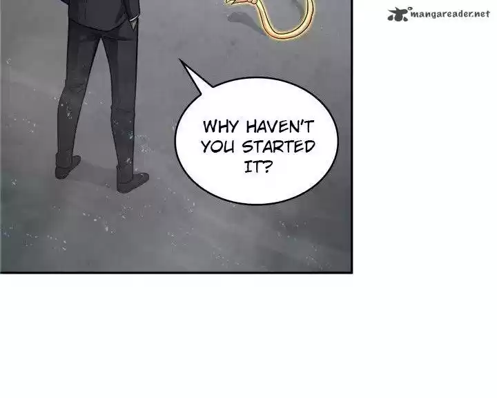 Tomb Raider King 149