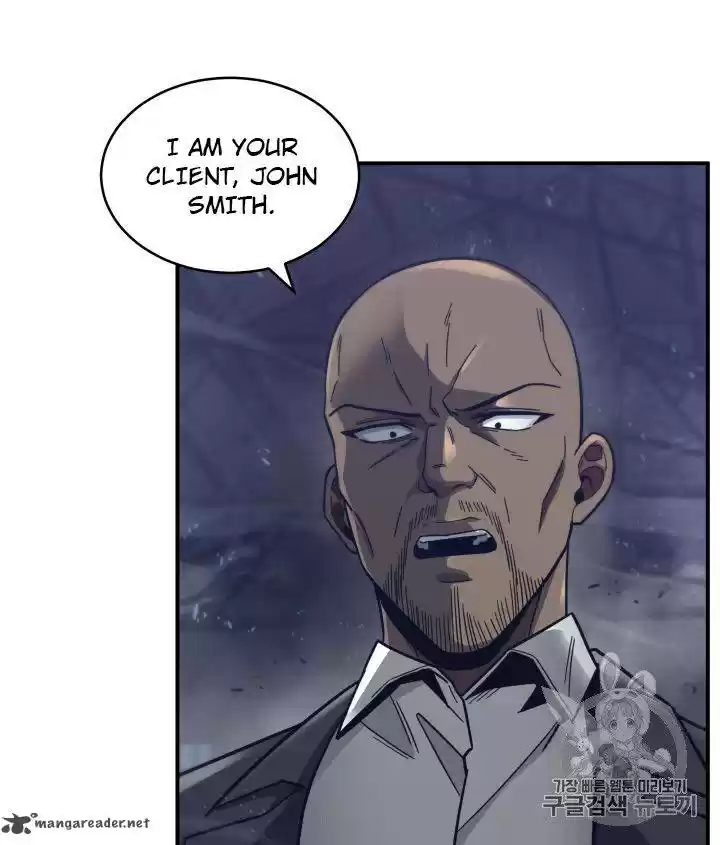 Tomb Raider King 149