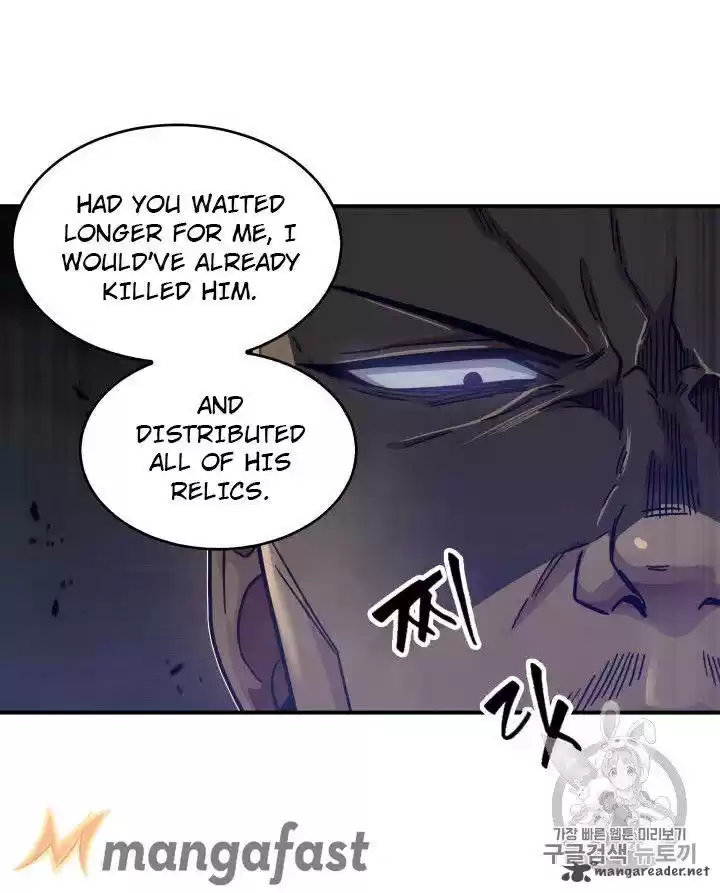 Tomb Raider King 149