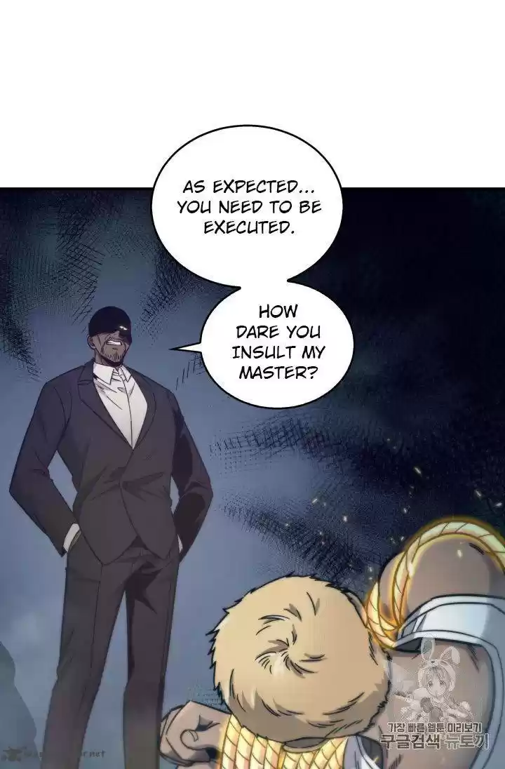 Tomb Raider King 149