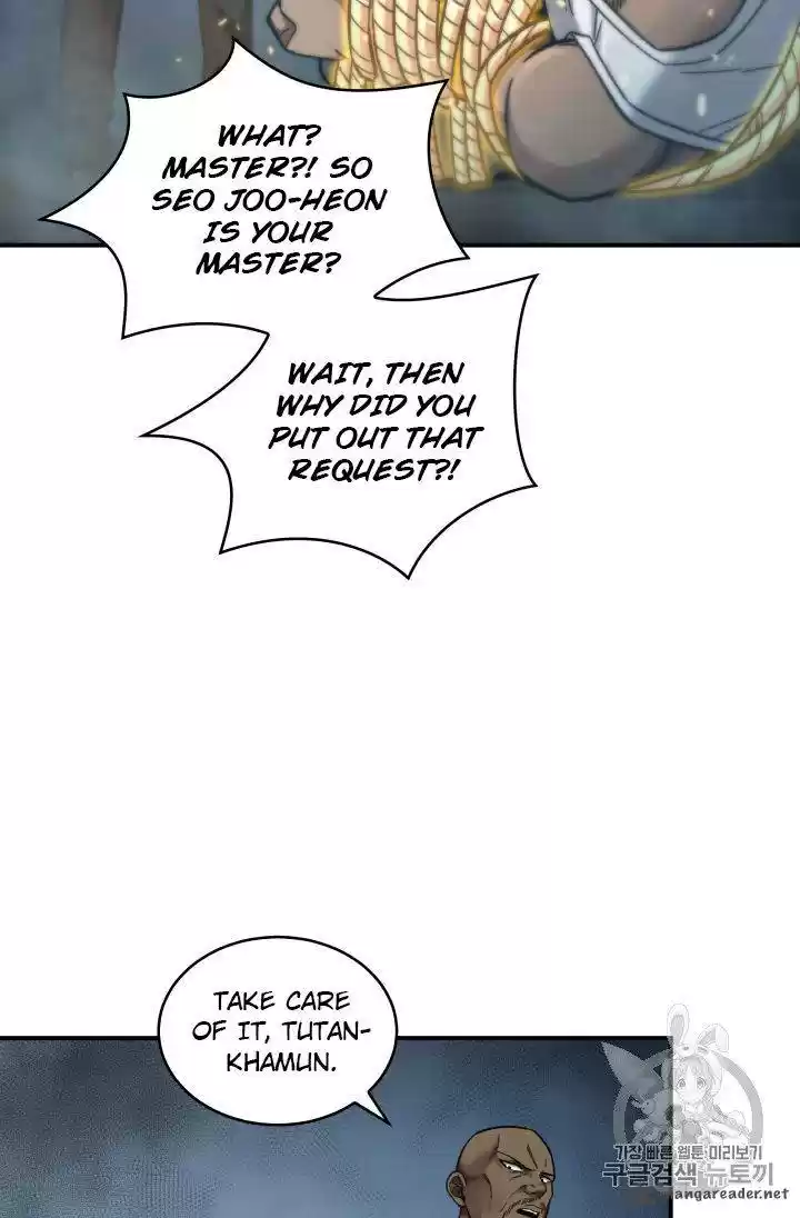 Tomb Raider King 149