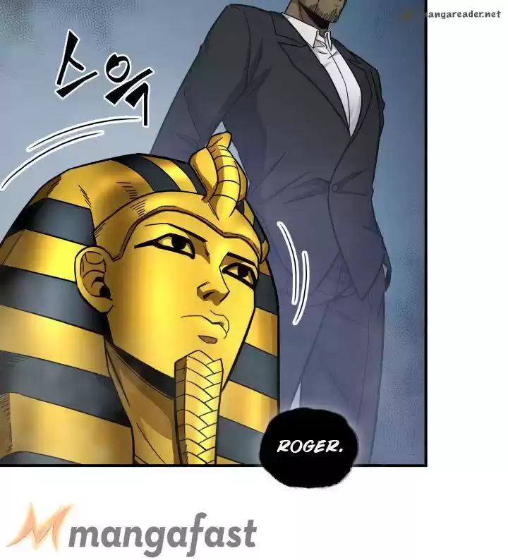 Tomb Raider King 149