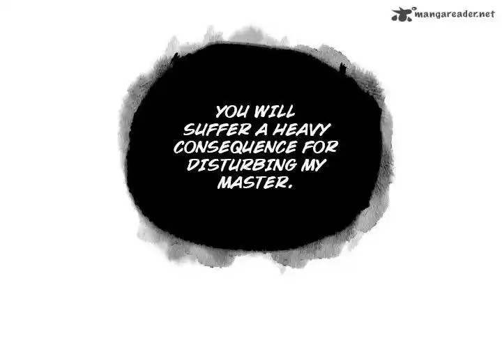 Tomb Raider King 149