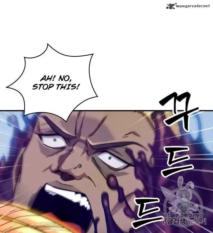 Tomb Raider King 149