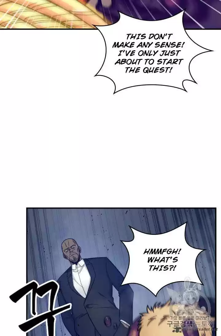 Tomb Raider King 149