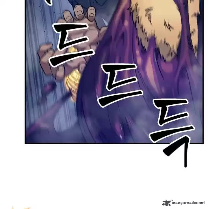 Tomb Raider King 149