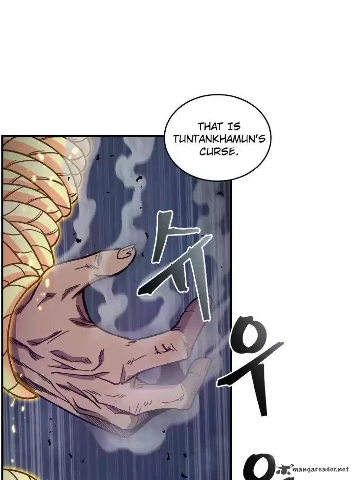 Tomb Raider King 149