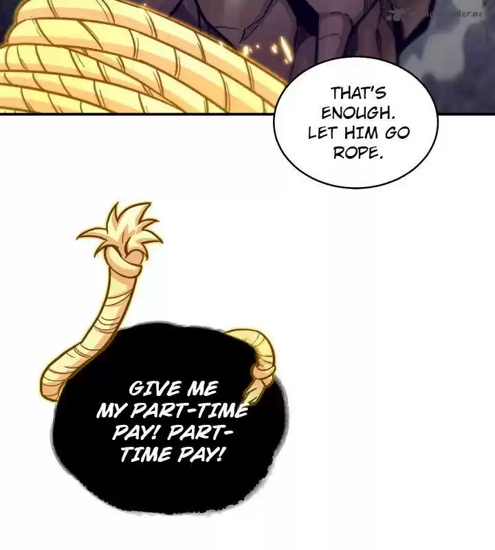 Tomb Raider King 149