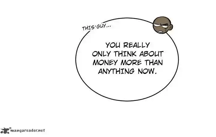 Tomb Raider King 149