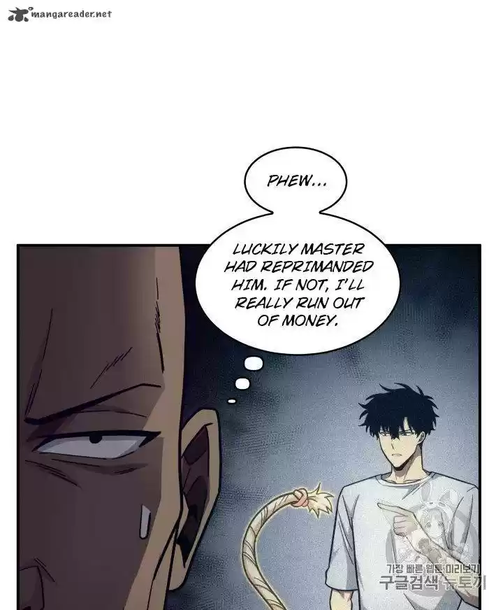 Tomb Raider King 149