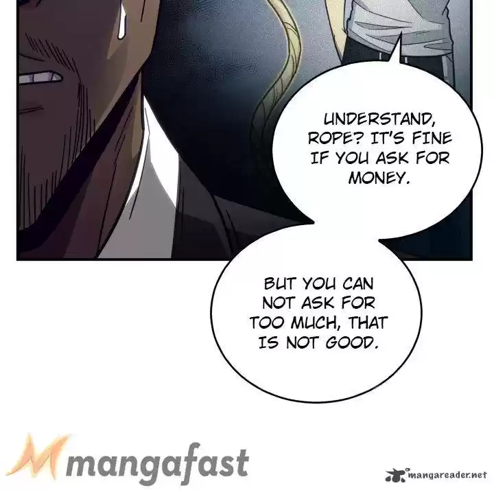 Tomb Raider King 149