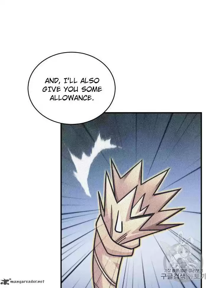 Tomb Raider King 149