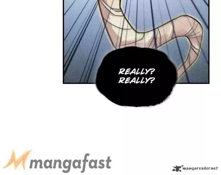 Tomb Raider King 149