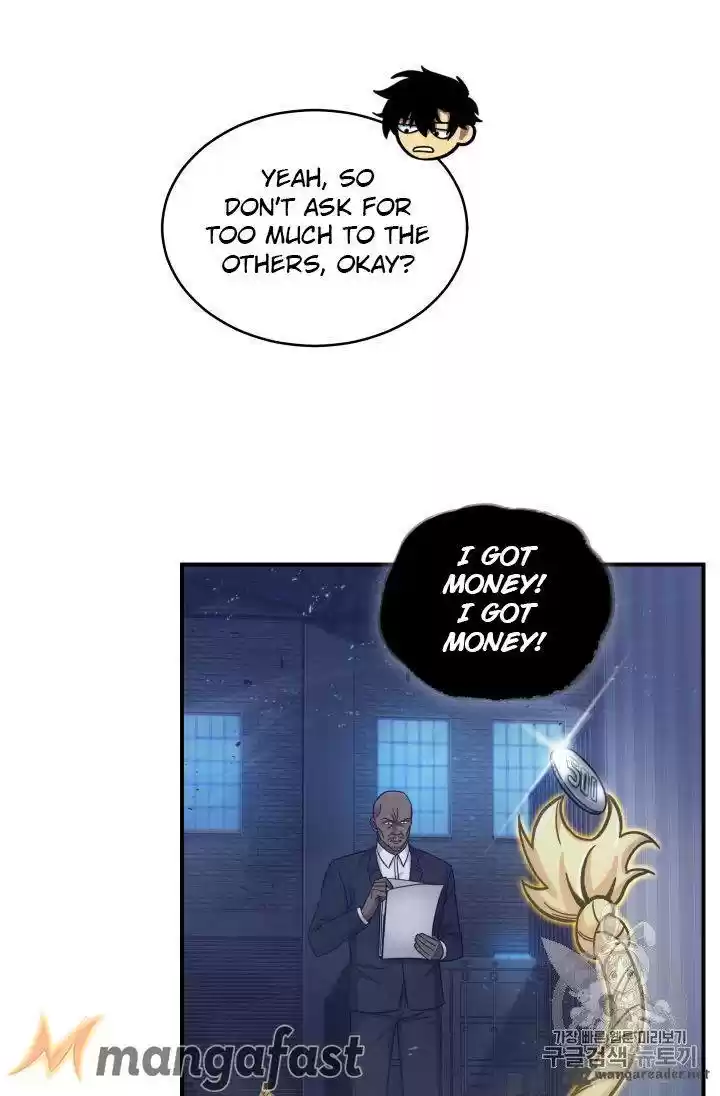 Tomb Raider King 149