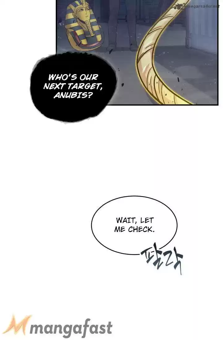 Tomb Raider King 149