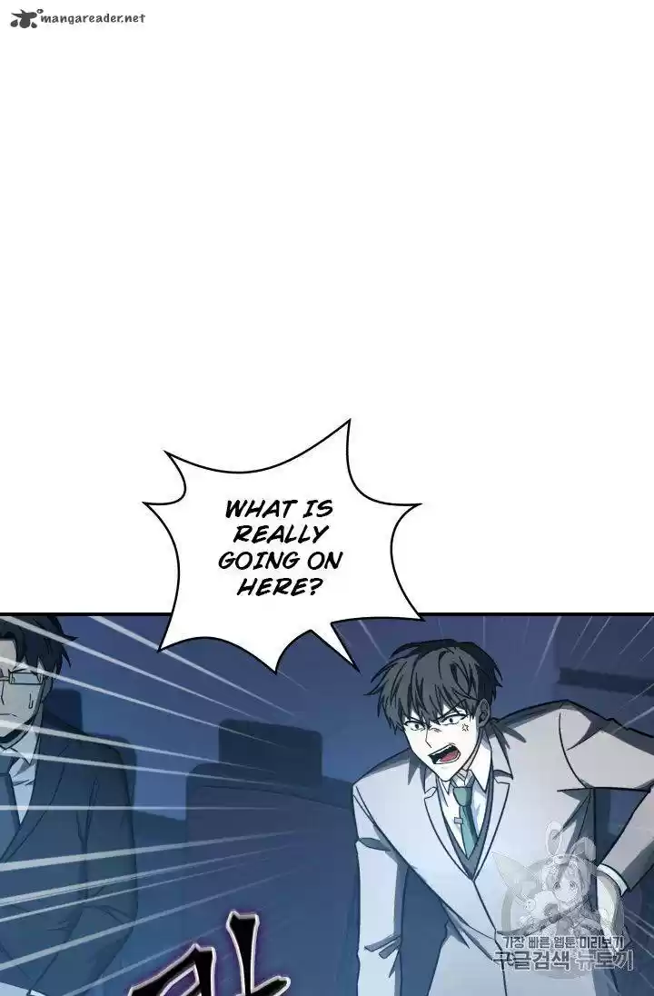 Tomb Raider King 149