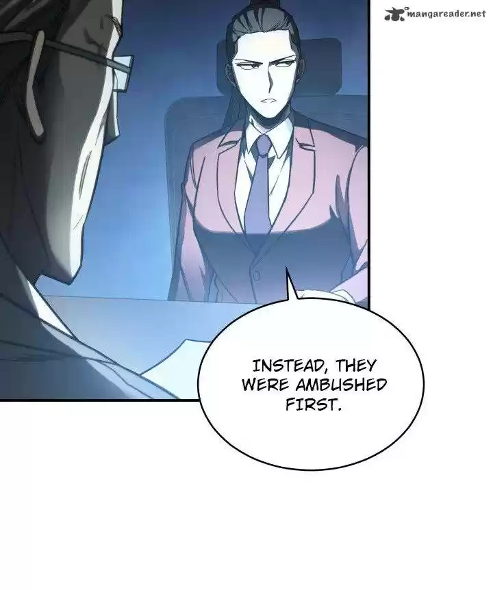 Tomb Raider King 149