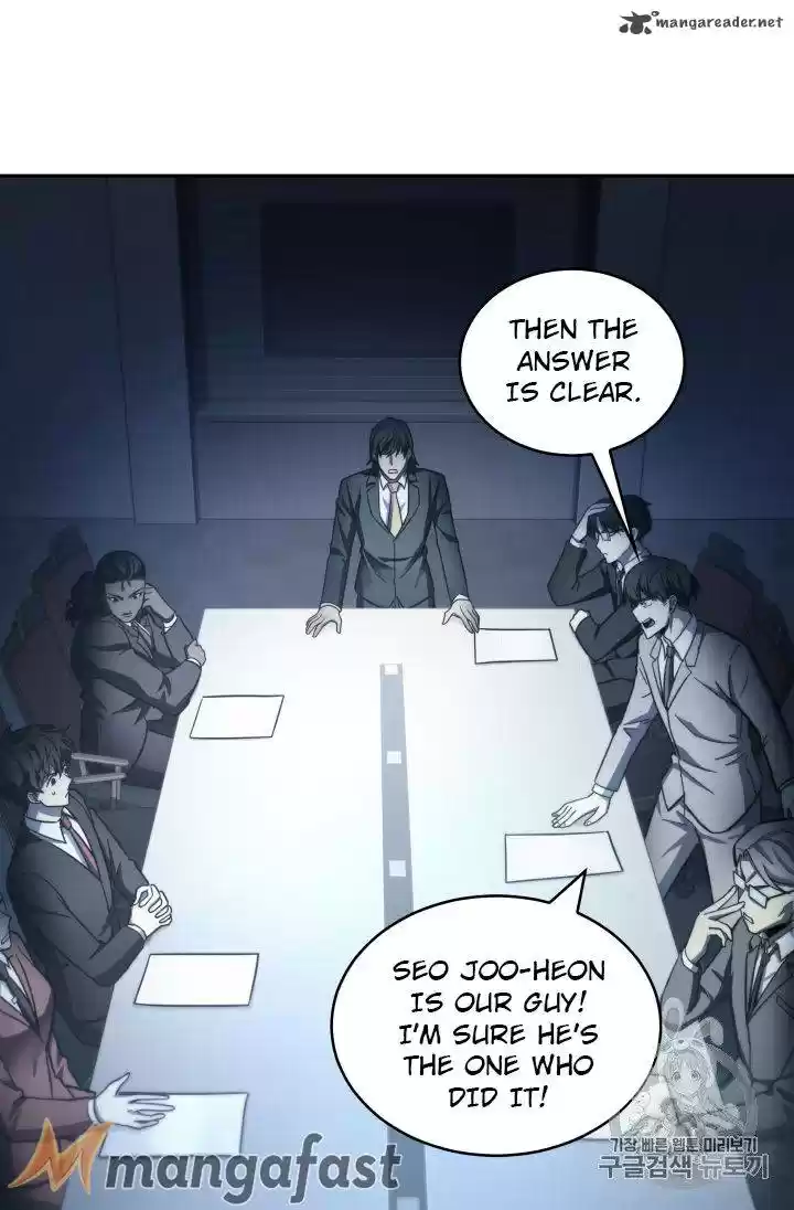 Tomb Raider King 149