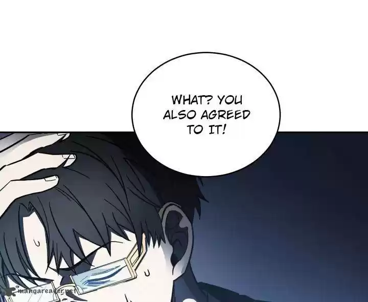 Tomb Raider King 149