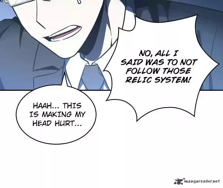 Tomb Raider King 149