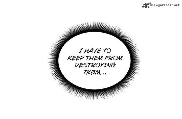 Tomb Raider King 149