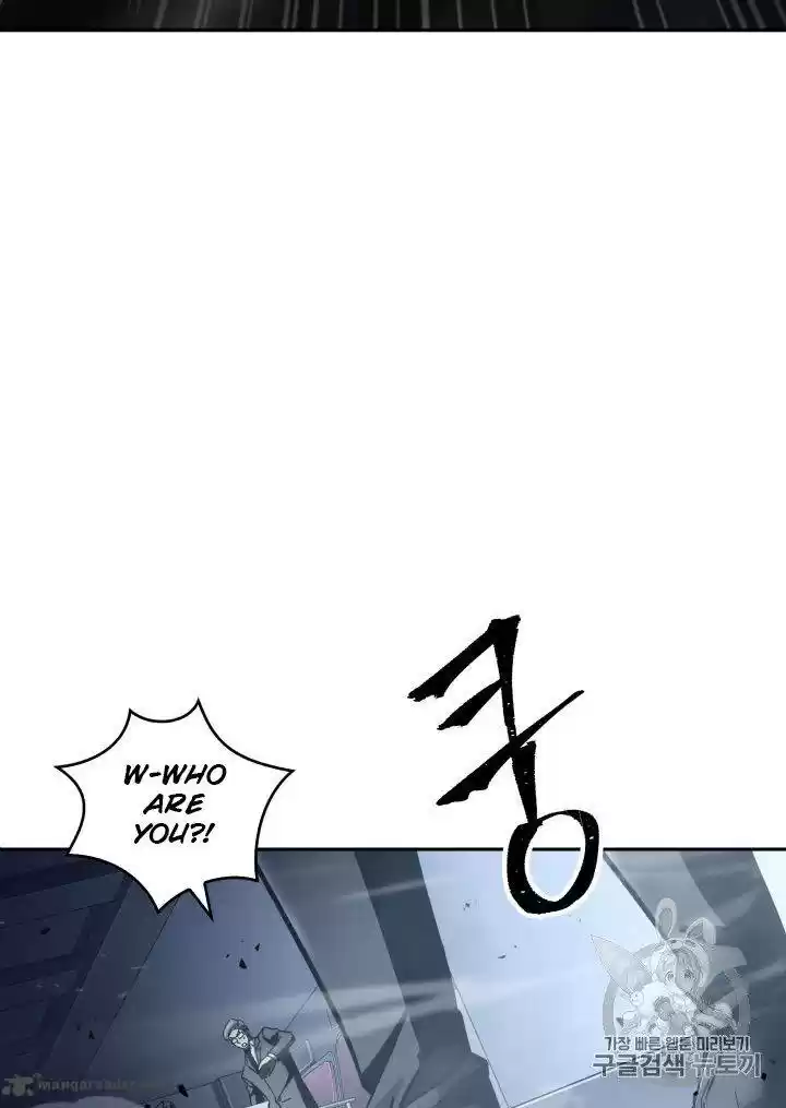 Tomb Raider King 149