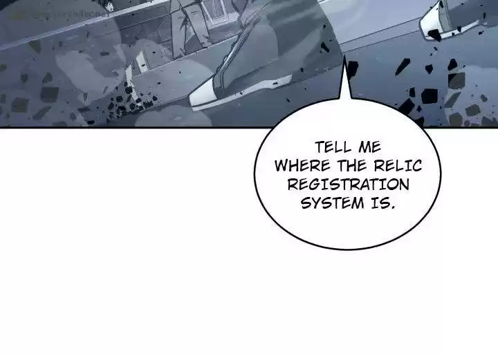 Tomb Raider King 149