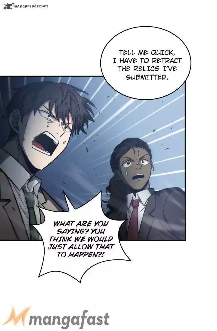 Tomb Raider King 149