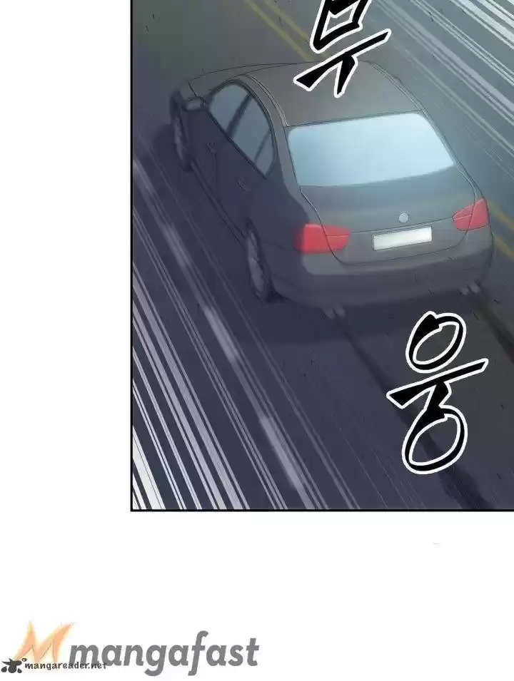 Tomb Raider King 149