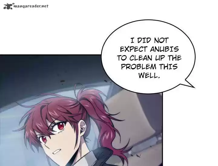 Tomb Raider King 149