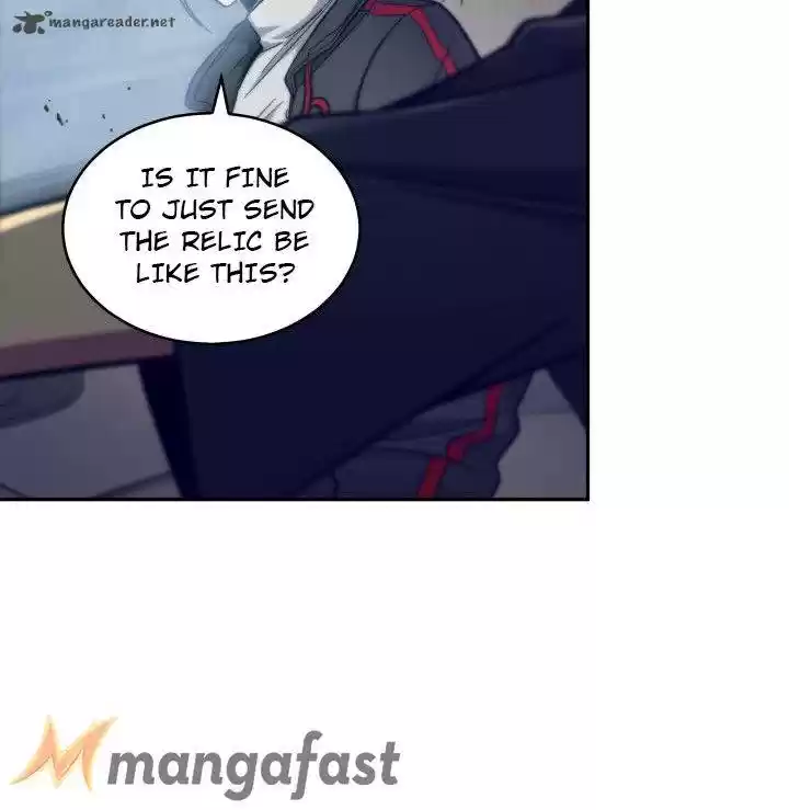 Tomb Raider King 149