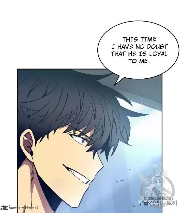 Tomb Raider King 149