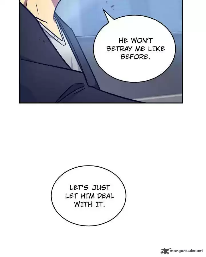 Tomb Raider King 149