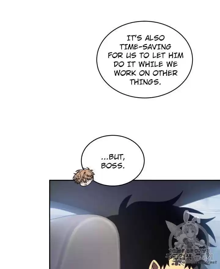 Tomb Raider King 149