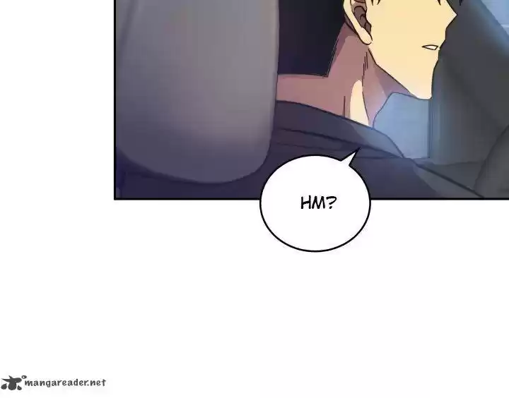 Tomb Raider King 149