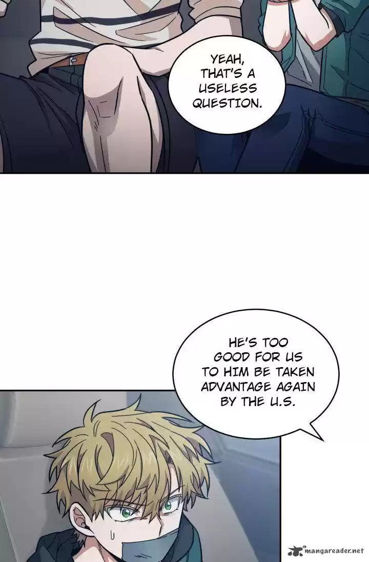 Tomb Raider King 149