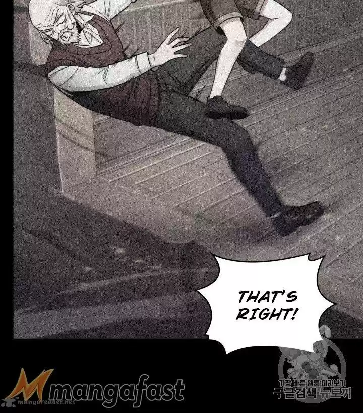 Tomb Raider King 149