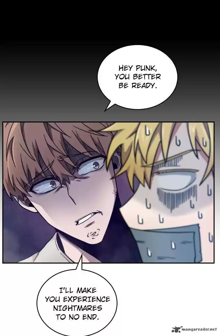 Tomb Raider King 149