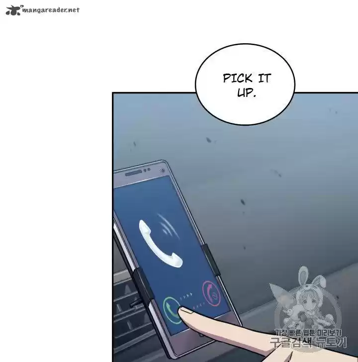 Tomb Raider King 149