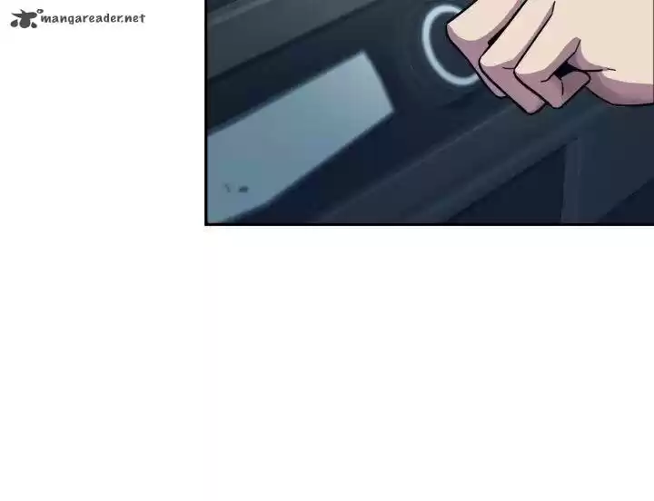 Tomb Raider King 149