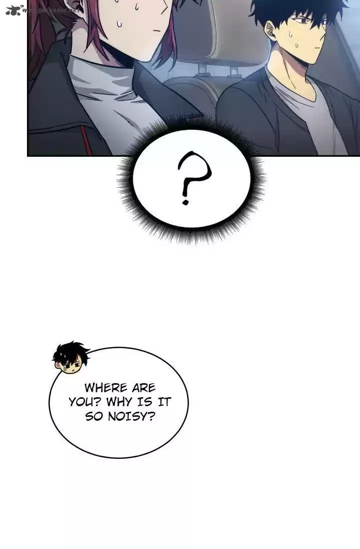 Tomb Raider King 149